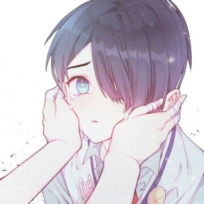 “省的油钱 全贴进修车费了”