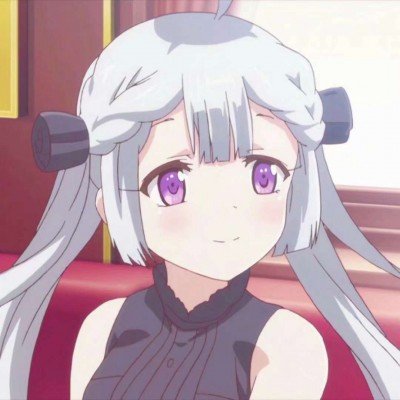 养6弟妹小伙家条件优于当地普通家庭